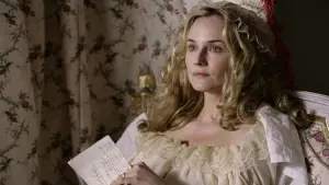 Задник к фильму "Прощай, моя королева" #352161