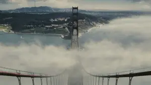 Задник к фильму "Зодиак" #649565