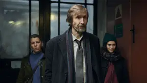 Задник к фильму "" #701638