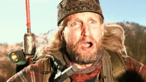 Задник к фильму "" #314181