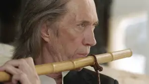 Задник к фильму "Убить Билла: Кровавое дело целиком" #524567