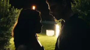 Задник к фильму "365 дней" #637322