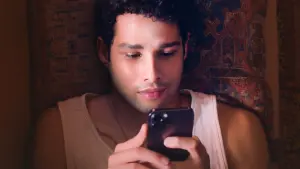 Задник к фильму "" #353385