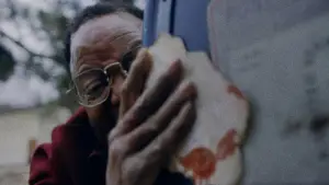 Задник к фильму "" #740238