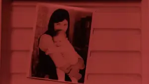 Задник к фильму "" #431119