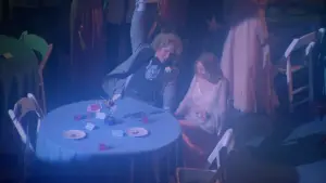 Задник к фильму "Кэрри" #639432