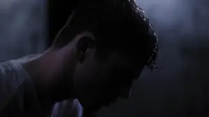 Задник к фильму "" #702822