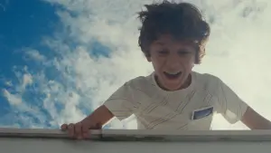 Задник к фильму "" #478853