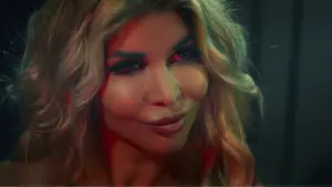 Задник к фильму "" #682782