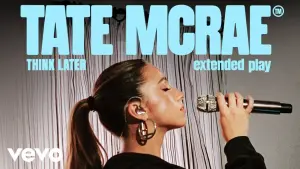 Задник к фильму "" #475838