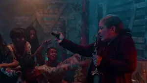 Задник к фильму "" #622003