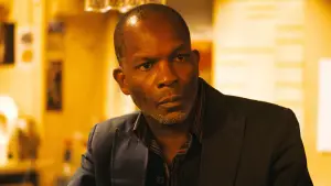 Задник к фильму "" #735931