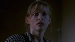 Задник к фильму "Урод в замке" #419115