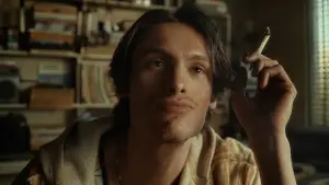 Задник к фильму "Кровавая звезда" #679549