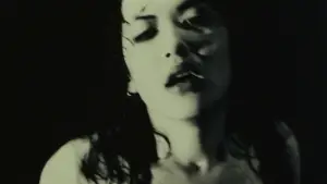 Задник к фильму "" #539326