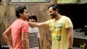 Задник к фильму "" #706495