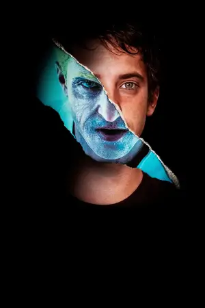 Постер к фильму "" #738709