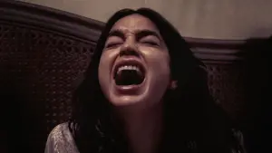 Задник к фильму "Призраки прошлого" #315288