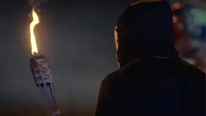 Задник к фильму "Bocuk: Kadim Bir Ritüel" #778199