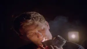 Задник к фильму "" #458644