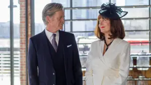 Задник к фильму "Знакомство родителей" #328528