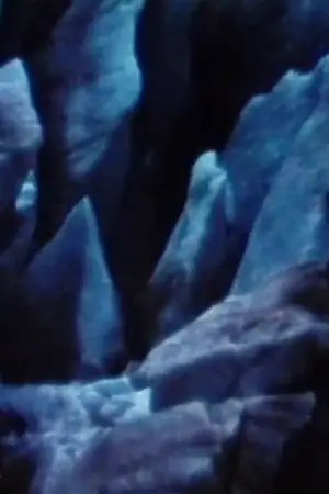 Постер к фильму "Creation"