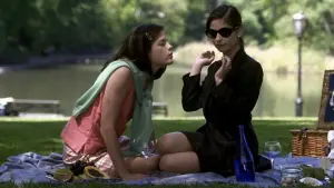 Задник к фильму "Жестокие игры" #262396