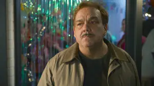 Задник к фильму "" #522716