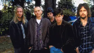 Задник к фильму "Страх" #643651