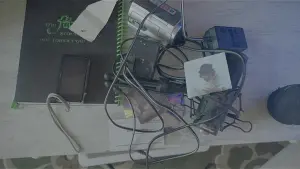 Задник к фильму "" #199403