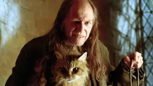 Задник к фильму "Гарри Поттер и кубок огня" #186070