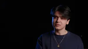 Задник к фильму "" #561123