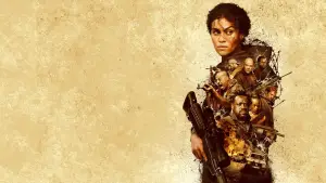 Задник к фильму "" #533939