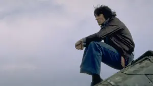 Задник к фильму "Во имя отца" #183145