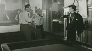 Задник к фильму "" #674249