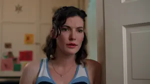 Задник к фильму "Дорога грома" #260466