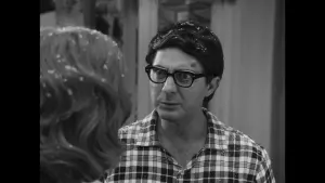 Задник к фильму "Иван Васильевич меняет всё" #195548