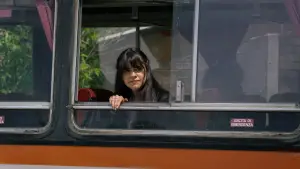 Задник к фильму "Джей Келли" #550662