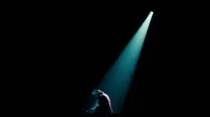 Задник к фильму "Джокер: Двойное безумие" #585850