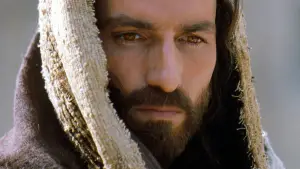 Задник к фильму "Страсти Христовы" #624728