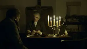 Задник к фильму "Καποδίστριας" #775245