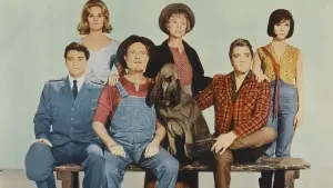 Задник к фильму "Целуя кузин" #501130