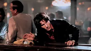 Задник к фильму "В поисках мистера Гудбара" #438740