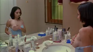 Задник к фильму "" #399584