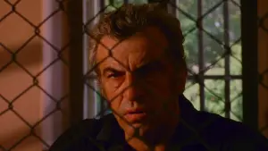 Задник к фильму "" #501538