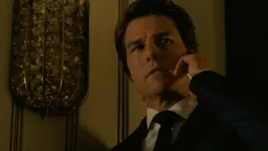 Задник к фильму "Миссия невыполнима: Племя изгоев" #591291