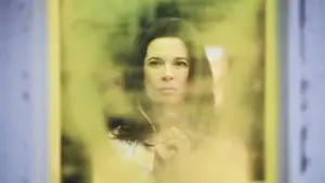 Задник к фильму "Мамочка" #175311