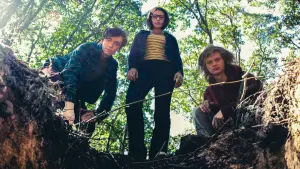 Задник к фильму "" #711563