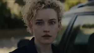 Задник к фильму "Орудия" #519027