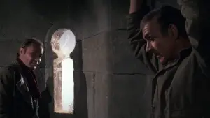 Задник к фильму "007: Никогда не говори «никогда»" #664902